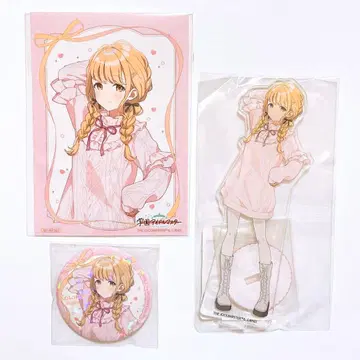 후지타 코토네 109