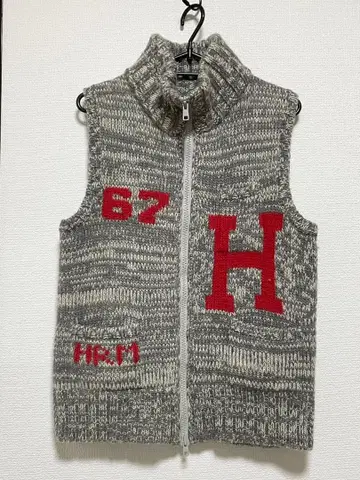 HALLYWOOD RANCH MARKET 할리우드 런치 마켓