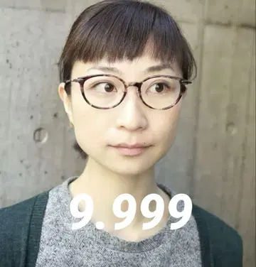 999.9 NPM-37 20th 한정판 블랙