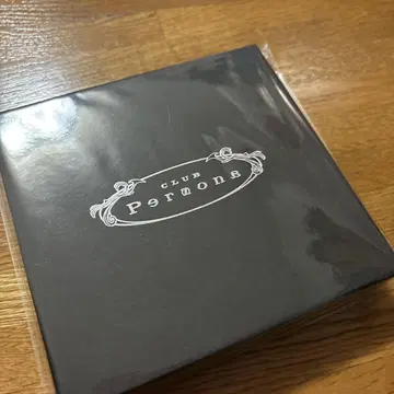 후와 미나토 1st 라이브 S석 혜택