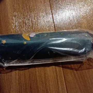 mofusand 접이식 우산 우사냥 제일복권 B상