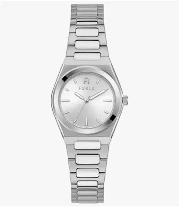 FURLA 시계 템포