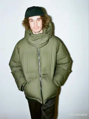 vainl archive Marmot 다운