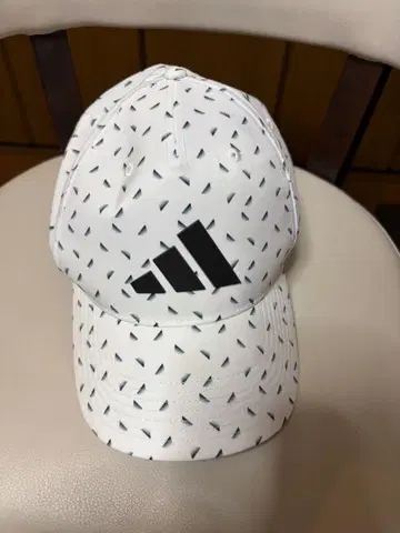adidas 골프 캡