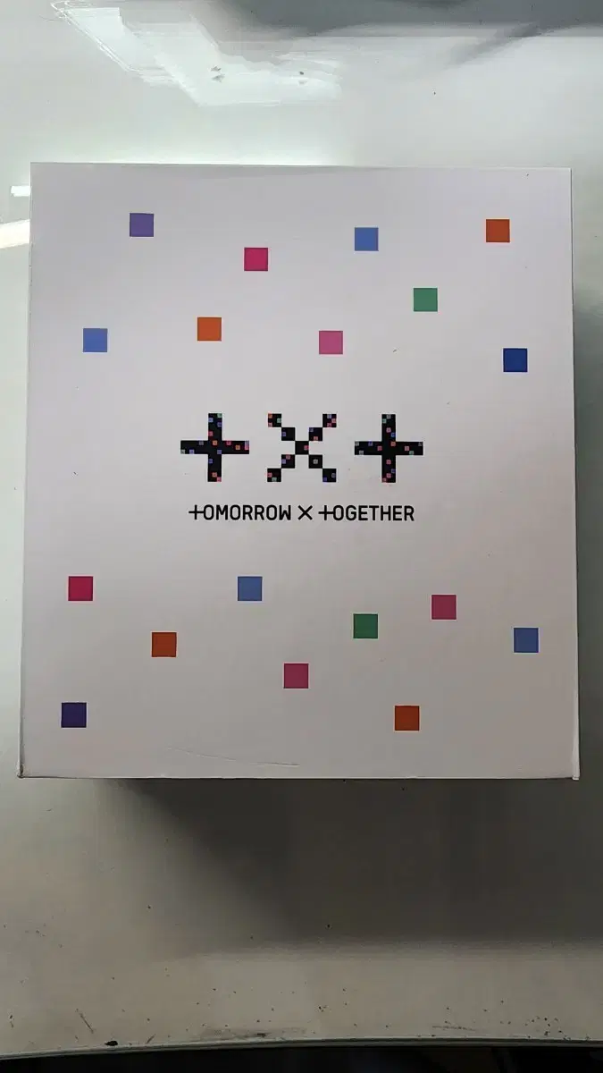 Product Details - 1