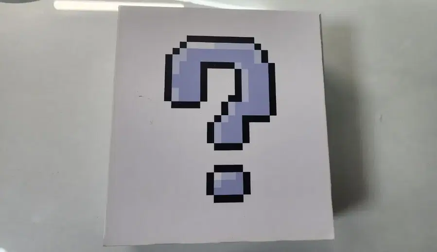 Product Details - 2