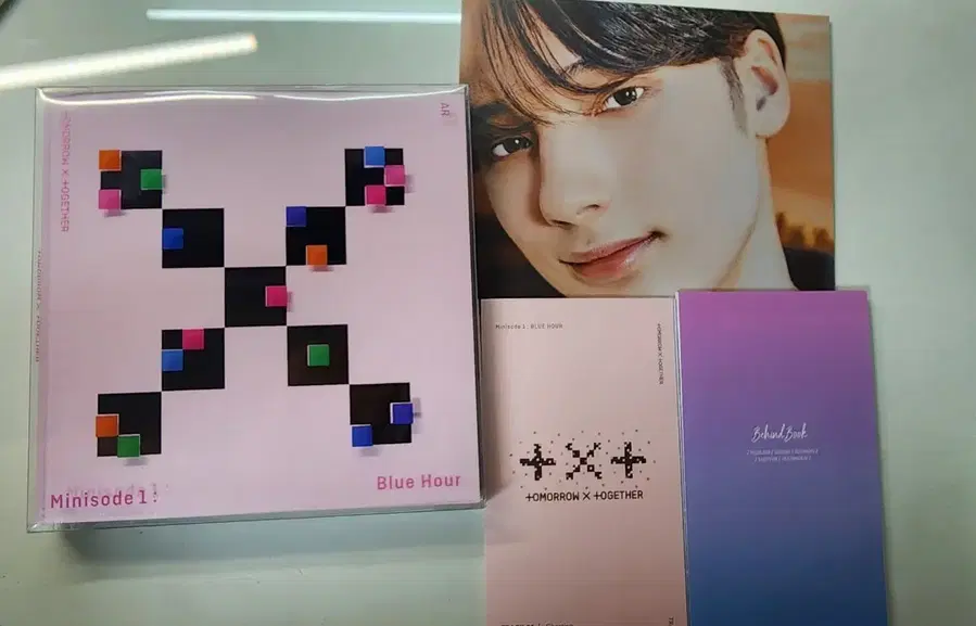 Product Details - 6