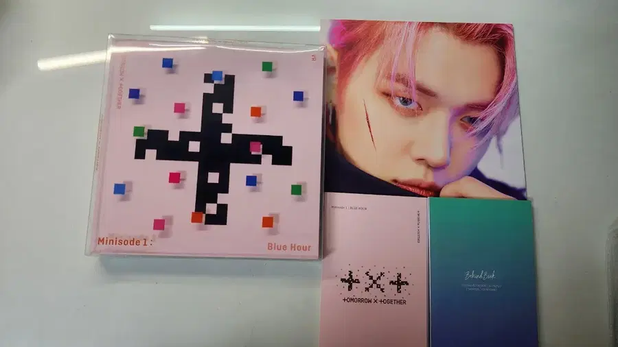 Product Details - 8