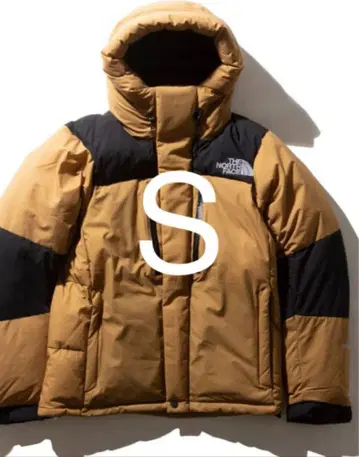 THE NORTH FACE 발트로 라이트 자켓 S 새상품급