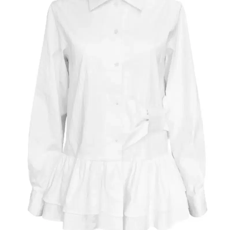 Shalom Club Nct Wish Lace Top | Bunjang Global