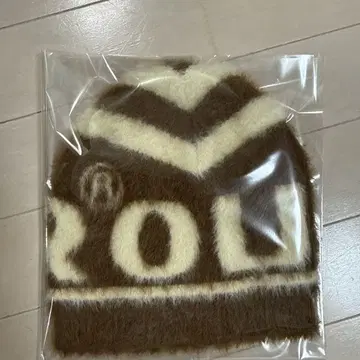 UMBRO FREAK'S STORE 비니