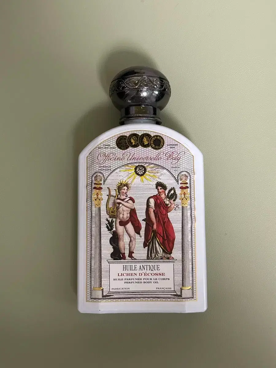 (Unopened New Product) Buly 10 1000 L'Eau Triple Eau Triple Eau Triple Eau Triple Eau Triple Eau Triple Eau Triple Eau Triple Eau Triple Eau Triple Eau Triple Eau Triple Eau Triple Eau Triple Eau Triple Eau Triple Eau Triple Eau Triple Eau Triple Eau Triple Eau Triple Eau Triple Eau Triple Eau Triple Eau Triple Eau Triple Eau Triple Eau Triple Eau Triple Eau Triple Eau Triple Eau Triple Eau Triple Eau Triple Eau Triple Eau Triple Eau Triple Eau Triple Eau Triple Eau Triple Eau Triple Eau Triple Eau Triple Eau Triple Eau Triple Eau Triple Eau Triple Eau Triple Eau Triple Eau Triple Eau Triple Eau Triple Eau Triple Eau Triple Eau Triple Eau Triple Eau Triple Eau Triple Eau Triple Eau Triple Eau Triple Eau Triple Eau Triple Eau Triple Eau Triple Eau Triple Eau Triple Eau Triple Eau Triple Eau Triple Eau Triple Eau Triple Eau Triple Eau Triple Eau Triple Eau Triple Eau Triple Eau Triple Eau Triple Eau Triple Eau Triple Eau Triple Eau Triple Eau Triple Eau Triple Eau Triple Eau Triple Eau Triple Eau Triple Eau Triple Eau Triple Eau Triple Eau Triple Eau Triple Eau Triple Eau Triple Eau Triple Eau Triple Eau Triple Eau Triple Eau Triple Eau Triple Eau Triple Eau Triple Eau Triple Eau Triple Eau Triple Eau Triple Eau Triple Eau Triple Eau Triple Eau Triple Eau Triple Eau Triple Eau Triple Eau Triple Eau Triple Eau Triple Eau Triple Eau Triple Eau Triple Eau Triple Eau Triple Eau Triple Eau Triple Eau Triple Eau Triple Eau Triple Eau Triple Eau Triple Eau Triple Eau Triple Eau Triple Eau Triple Eau Triple Eau Triple Eau Triple Eau Triple Eau Triple Eau Triple Eau Triple Eau Triple Eau Triple Eau Triple Eau Triple Eau Triple Eau Triple Eau Triple Eau Triple Eau Triple Eau Triple Eau Triple Eau Triple Eau Triple Eau Triple Eau Triple Eau Triple Eau Triple Eau Triple Eau Triple Eau Triple Eau Triple Eau Triple Eau Triple Eau Triple Eau Triple Eau Triple Eau Triple Eau Triple Eau Triple Eau Triple Eau Triple Eau Triple Eau Triple Eau Triple Eau Triple Eau Triple Eau Triple Eau Triple Eau Triple Eau Triple Eau Triple Eau Triple Eau Triple Eau Triple Eau Triple Eau Triple Eau Triple Eau Triple Eau Triple Eau Triple Eau Triple Eau Triple Eau Triple Eau Triple Eau Triple Eau Triple Eau Triple Eau Triple Eau Triple Eau Triple Eau Triple Eau Triple Eau Triple Eau Triple Eau Triple Eau Triple Eau Triple Eau Triple Eau Triple Eau Triple Eau Triple Eau Triple Eau Triple Eau Triple Eau Triple Eau Triple Eau Triple Eau Triple Eau Triple Eau Triple Eau Triple Eau Triple Eau Triple Eau Triple Eau Triple Eau Triple Eau Triple Eau Triple Eau Triple Eau Triple Eau Triple Eau Triple Eau Triple Eau Triple Eau Triple Eau Triple Eau Triple Eau Triple Eau Triple Eau Triple Eau Triple Eau Triple Eau Triple Eau Triple Eau Triple Eau Triple Eau Triple Eau Triple Eau Triple Eau Triple Eau Triple Eau Triple Eau Triple Eau Triple Eau Triple Eau Triple Eau Triple Eau Triple Eau Triple Eau Triple Eau Triple Eau Triple Eau Triple Eau Triple Eau Triple Eau Triple Eau Triple Eau Triple Eau Triple Eau Triple Eau Triple Eau Triple Eau Triple Eau Triple Eau Triple Eau Triple Eau Triple Eau Triple Eau Triple Eau Triple Eau Triple Eau Triple Eau Triple Eau Triple Eau Triple Eau Triple Eau Triple Eau Triple Eau Triple Eau Triple Eau Triple Eau Triple Eau Triple Eau Triple Eau Triple Eau Triple Eau Triple Eau Triple Eau Triple Eau Triple Eau Triple Eau Triple Eau Triple Eau Triple Eau Triple Eau Triple Eau Triple Eau Triple Eau Triple Eau Triple Eau Triple Eau Triple Eau Triple Eau Triple Eau Triple Eau Triple Eau Triple Eau Triple Eau Triple Eau Triple Eau Triple Eau Triple Eau Triple Eau Triple Eau Triple Eau Triple Eau Triple Eau Triple Eau Triple Eau Triple Eau Triple Eau Triple Eau Triple Eau Triple Eau Triple Eau Triple Eau Triple Eau Triple Eau Triple Eau Triple Eau Triple Eau Triple Eau Triple Eau Triple Eau Triple Eau Triple Eau Triple Eau Triple Eau Triple Eau Triple Eau Triple Eau Triple Eau Triple Eau Triple Eau Triple Eau Triple Eau Triple Eau Triple Eau Triple Eau Triple Eau Triple Eau Triple Eau Triple Eau Triple Eau Triple Eau Triple Eau Triple Eau Triple Eau Triple Eau Triple Eau Triple Eau Triple Eau Triple Eau Triple Eau Triple Eau Triple Eau Triple Eau Triple Eau Triple Eau Triple Eau Triple Eau Triple Eau Triple Eau Triple Eau Triple Eau Triple Eau Triple Eau Triple Eau Triple Eau Triple Eau Triple Eau Triple Eau Triple Eau Triple Eau Triple Eau Triple Eau Triple Eau Triple Eau Triple Eau Triple Eau Triple Eau Triple Eau Triple Eau Triple Eau Triple Eau Triple Eau Triple Eau Triple Eau Triple Eau Triple Eau Triple Eau Triple Eau Triple Eau Triple Eau Triple Eau Triple Eau Triple Eau Triple Eau Triple Eau Triple Eau Triple Eau Triple Eau Triple Eau Triple Eau Triple Eau Triple Eau Triple Eau Triple Eau Triple Eau Triple Eau Triple Eau Triple Eau Triple Eau Triple Eau Triple Eau Triple Eau Triple Eau Triple Eau Triple Eau Triple Eau Triple Eau Triple Eau Triple Eau Triple Eau Triple Eau Triple Eau Triple Eau Triple Eau Triple Eau Triple Eau Triple Eau Triple Eau Triple Eau Triple Eau Triple Eau Triple Eau Triple Eau Triple Eau Triple Eau Triple Eau Triple Eau Triple Eau Triple Eau Triple Eau Triple Eau Triple Eau Triple Eau Triple Eau Triple Eau Triple Eau Triple Eau Triple Eau Triple Eau Triple Eau Triple Eau Triple Eau Triple Eau Triple Eau Triple Eau Triple Eau Triple Eau Triple Eau Triple Eau Triple Eau Triple Eau Triple Eau Triple Eau Triple Eau Triple Eau Triple Eau Triple Eau Triple Eau Triple Eau Triple Eau Triple Eau Triple Eau Triple Eau Triple Eau Triple Eau Triple Eau Triple Eau Triple Eau Triple Eau Triple Eau Triple Eau Triple Eau Triple Eau Triple Eau Triple Eau Triple Eau Triple Eau Triple Eau Triple Eau Triple Eau Triple Eau Triple Eau Triple Eau Triple Eau Triple Eau Triple Eau Triple Eau Triple Eau Triple Eau Triple Eau Triple Eau Triple Eau Triple Eau Triple Eau Triple Eau Triple Eau Triple Eau Triple Eau Triple Eau Triple Eau Triple Eau Triple Eau Triple Eau Triple Eau Triple Eau Triple Eau Triple Eau Triple Eau Triple Eau Triple Eau Triple Eau Triple Eau Triple Eau Triple Eau Triple Eau Triple Eau Triple Eau Triple Eau Triple Eau Triple Eau Triple Eau Triple Eau Triple Eau Triple Eau Triple Eau Triple Eau Triple Eau Triple Eau Triple Eau Triple Eau Triple Eau Triple Eau Triple Eau Triple Eau Triple Eau Triple Eau Triple Eau Triple Eau Triple Eau Triple Eau Triple Eau Triple Eau Triple Eau Triple Eau Triple Eau Triple Eau Triple Eau Triple Eau Triple Eau Triple Eau Triple Eau Triple Eau Triple Eau Triple Eau Triple Eau Triple Eau Triple Eau Triple Eau Triple Eau Triple Eau Triple Eau Triple Eau Triple Eau Triple Eau Triple Eau Triple Eau Triple Eau Triple Eau Triple Eau Triple Eau Triple Eau Triple Eau Triple Eau Triple Eau Triple Eau Triple Eau Triple Eau Triple Eau Triple Eau Triple Eau Triple Eau Triple Eau Triple Eau Triple Eau Triple Eau Triple Eau Triple Eau Triple Eau Triple Eau Triple Eau Triple Eau Triple Eau Triple Eau Triple Eau Triple Eau Triple Eau Triple Eau Triple Eau Triple Eau Triple Eau Triple Eau Triple Eau Triple Eau Triple Eau Triple Eau Triple Eau Triple Eau Triple Eau Triple Eau Triple Eau Triple Eau Triple Eau Triple Eau Triple Eau Triple Eau Triple Eau Triple Eau Triple Eau Triple Eau Triple Eau Triple Eau Triple Eau Triple Eau Triple Eau Triple Eau Triple Eau Triple Eau Triple Eau Triple Eau Triple Eau Triple Eau Triple Eau Triple Eau Triple Eau Triple Eau Triple Eau Triple Eau Triple Eau Triple Eau Triple Eau Triple Eau Triple Eau Triple Eau Triple Eau Triple Eau Triple Eau Triple Eau Triple Eau Triple Eau Triple Eau Triple Eau Triple Eau Triple Eau Triple Eau Triple Eau Triple Eau Triple Eau Triple Eau Triple Eau Triple Eau Triple Eau Triple Eau Triple Eau Triple Eau Triple Eau Triple Eau Triple Eau Triple Eau Triple Eau Triple Eau Triple Eau Triple Eau Triple Eau Triple Eau Triple Eau Triple Eau Triple Eau Triple Eau Triple Eau Triple Eau Triple Eau Triple Eau Triple Eau Triple Eau Triple Eau Triple Eau Triple Eau Triple Eau Triple Eau Triple Eau Triple Eau Triple Eau Triple Eau Triple Eau Triple Eau Triple Eau Triple Eau Triple Eau Triple Eau Triple Eau Triple Eau Triple Eau Triple Eau Triple Eau Triple Eau Triple Eau Triple Eau Triple Eau Triple Eau Triple Eau Triple Eau Triple Eau Triple Eau Triple Eau Triple Eau Triple Eau Triple Eau Triple Eau Triple Eau Triple Eau Triple Eau Triple Eau Triple Eau Triple Eau Triple Eau Triple Eau Triple Eau Triple Eau Triple Eau Triple Eau Triple Eau Triple Eau Triple Eau Triple Eau Triple Eau Triple Eau Triple Eau Triple Eau Triple Eau Triple Eau Triple Eau Triple Eau Triple Eau Triple Eau Triple Eau Triple Eau Triple Eau Triple Eau Triple Eau Triple Eau Triple Eau Triple Eau Triple Eau Triple Eau Triple Eau Triple Eau Triple Eau Triple Eau Triple Eau Triple Eau Triple Eau Triple Eau Triple Eau Triple Eau Triple Eau Triple Eau Triple Eau Triple Eau Triple Eau Triple Eau Triple Eau Triple Eau Triple Eau Triple Eau Triple Eau Triple Eau Triple Eau Triple Eau Triple Eau Triple Eau Triple Eau Triple Eau Triple Eau Triple Eau Triple Eau Triple Eau Triple Eau Triple Eau Triple Eau Triple Eau Triple Eau Triple Eau Triple Eau Triple Eau Triple Eau Triple Eau Triple Eau Triple Eau Triple Eau Triple Eau Triple Eau Triple Eau Triple Eau Triple Eau Triple Eau Triple Eau Triple Eau Triple Eau Triple Eau Triple Eau Triple Eau Triple Eau Triple Eau Triple Eau Triple Eau Triple Eau Triple Eau Triple Eau Triple Eau Triple Eau Triple Eau Triple Eau Triple Eau Triple Eau Triple Eau Triple Eau Triple Eau Triple Eau Triple Eau Triple Eau Triple Eau Triple Eau Triple Eau Triple Eau Triple Eau Triple Eau Triple Eau Triple Eau Triple Eau Triple Eau Triple Eau Triple Eau Triple Eau Triple Eau Triple Eau Triple Eau Triple Eau Triple Eau Triple Eau Triple Eau Triple Eau Triple Eau Triple Eau Triple Eau Triple Eau Triple Eau Triple Eau Triple Eau Triple Eau Triple Eau Triple Eau Triple Eau Triple Eau Triple Eau Triple Eau Triple Eau Triple Eau Triple Eau Triple Eau Triple Eau Triple Eau Triple Eau Triple Eau Triple Eau Triple Eau Triple Eau Triple Eau Triple Eau Triple Eau Triple Eau Triple Eau Triple Eau Triple Eau Triple Eau Triple Eau Triple Eau Triple Eau Triple Eau Triple Eau Triple Eau Triple Eau Triple Eau Triple Eau Triple Eau Triple Eau Triple Eau Triple Eau Triple Eau Triple Eau Triple Eau Triple Eau Triple Eau Triple Eau Triple Eau Triple Eau Triple Eau Triple Eau Triple Eau Triple Eau Triple Eau Triple Eau Triple Eau Triple Eau Triple Eau Triple Eau Triple Eau Triple Eau Triple Eau Triple Eau Triple Eau Triple Eau Triple Eau Triple Eau Triple Eau Triple Eau Triple Eau Triple Eau Triple Eau Triple Eau Triple Eau Triple Eau Triple Eau Triple Eau Triple Eau Triple Eau Triple Eau Triple Eau Triple Eau Triple Eau Triple Eau Triple Eau Triple Eau Triple Eau Triple Eau Triple Eau Triple Eau Triple Eau Triple Eau Triple Eau Triple Eau Triple Eau Triple Eau Triple Eau Triple Eau Triple Eau Triple Eau Triple Eau Triple Eau Triple Eau Triple Eau Triple Eau Triple Eau Triple Eau Triple Eau Triple Eau Triple Eau Triple Eau Triple Eau Triple Eau Triple Eau Triple Eau Triple Eau Triple Eau Triple Eau 