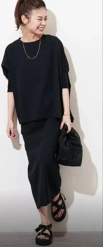 JOURNAL STANDARD relume 세트 판매