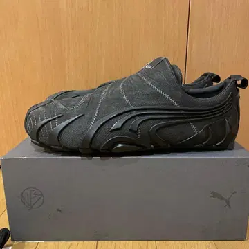 NO/FAITH STUDIOS Puma Talon 27cm