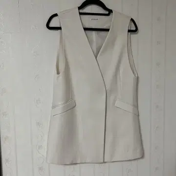 NATURAL BEAUTY BASIC 노카라 롱베스트
