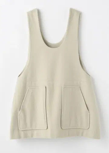 나곤스탠스 mini dress 베스트 nagonstans