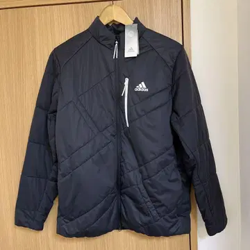 adidas 패딩 자켓 남성용 골프