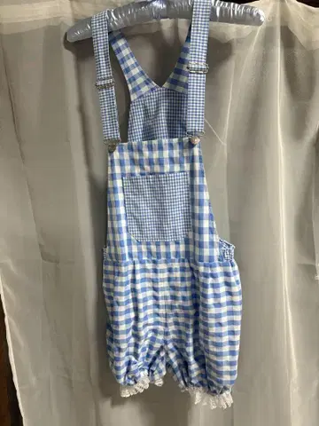 카무바카리 살로펫