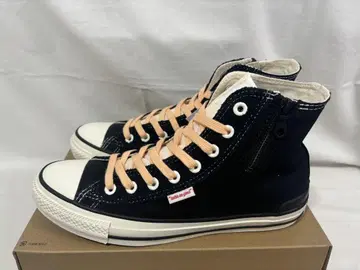 converse all star hi breakfast club 26.5