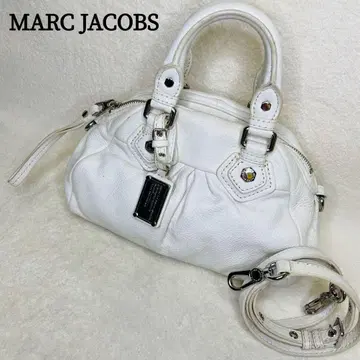 MARC JACOBS bag archive y2k 00s 2way