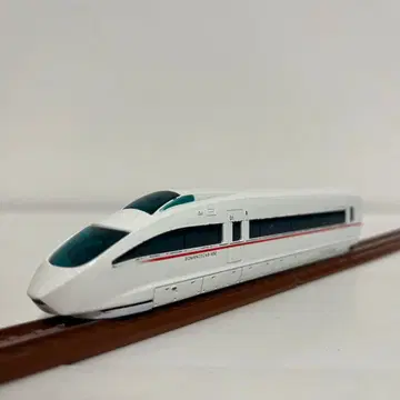 트레인 N 게이지 다이캐스트 스케일 모델 오다큐 로망스카 VSE