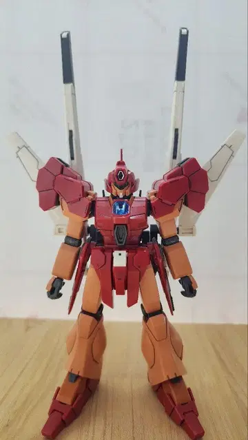 제간 블라스트 마스터