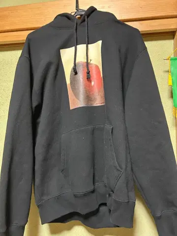 have a good time 후드티