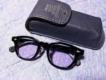 별주 JULIUS TART OPTICAL AR