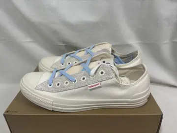 converse breakfast club ox white 27