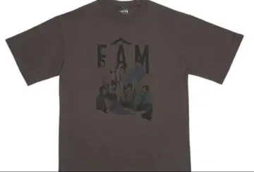 timelesz FAM 투어 T
