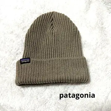 patagonia 파타고니아 비니