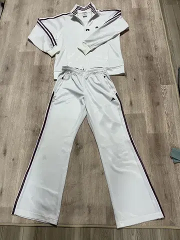 여성용 저지