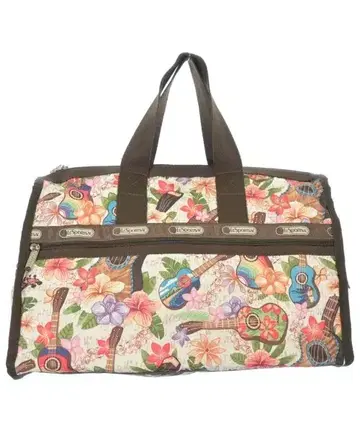 Lesport SAC 가방 (기타) 여성용