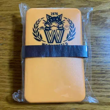 미개봉 다얀 칠판 지우개 클리너 와치필드