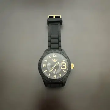 adidas 아디다스 ADH3082 손목시계