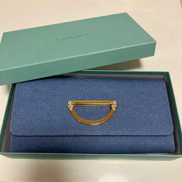 Samantha Thavasa 지갑 가격 인하 중!