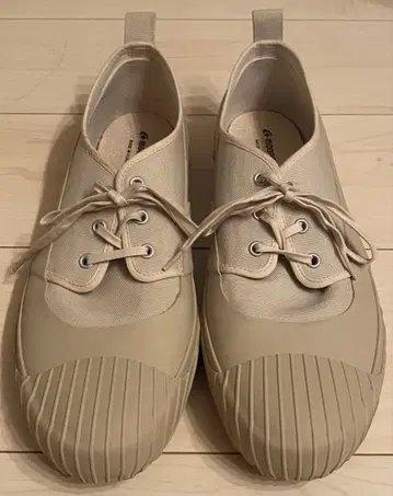 문스타 머드 가드