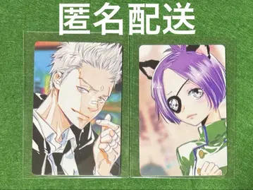 아마노 아키라 전시회 REBORN 사사가와 료헤이 크롬