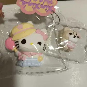 새상품 고양이 탁구 스퀴즈 주무르기