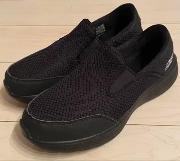 스케쳐스 모던 쿨 이라프티브