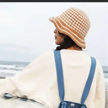 BILLABONG/빌라봉 햇
