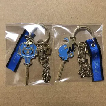 트위스테 제일복권 백참 이데아 오르토 I상 이그니하이드 세트