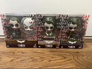 코스베이비 Joker 묶음 판매