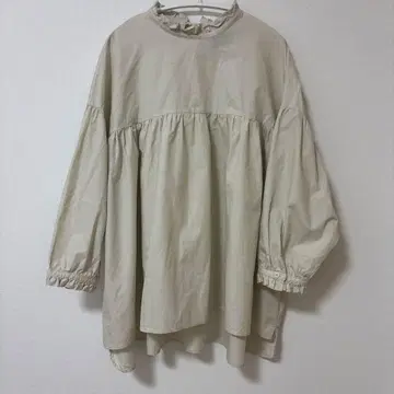 새상품급 늑대와 올빼미 늑대와 달빛의 휠 베이지