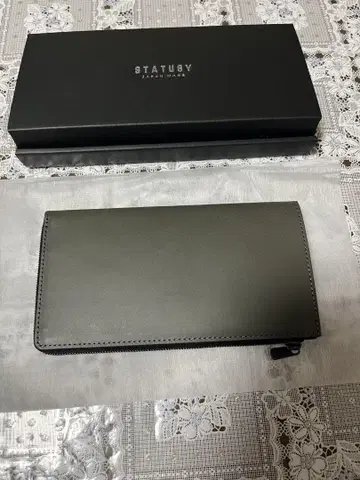 STATUSY il modo Air 오른손잡이 토프