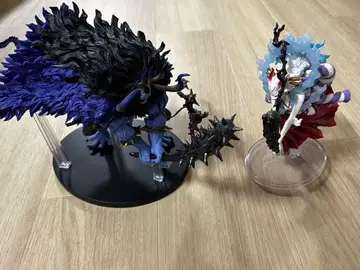 원피스 1번 복권 카이도 야마토