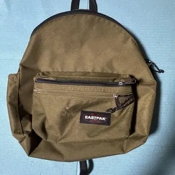 eastpack 백팩