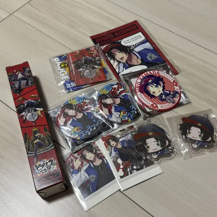 1번째 상품 이미지