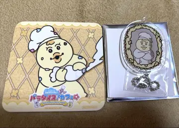 키미마로 2점 스이파라 파라다이스 카페 빤쮸토끼 닌포차무