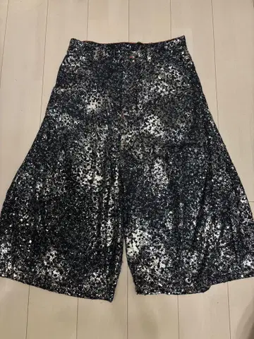 NAMMAN-206B HORNDENIMHAKU GALACTICINDIGO